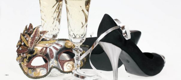 Porque deve ser uma dominadora na cama