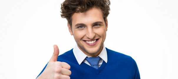 Quem trai mais Os homens ou as mulheres